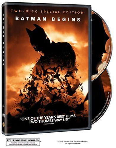 Batman Begins (2005) :: starring: Emma Lockhart, Gus Lewis, Jack Gleeson,  Tenzin Clive Ball, Jordan Shaw