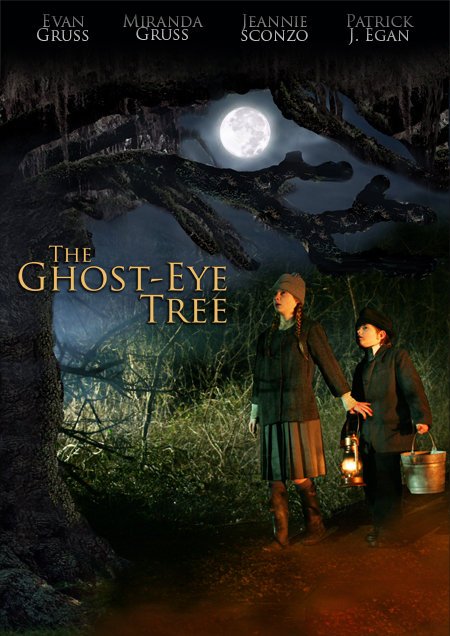 the-ghost-eye-tree-2009-starring-miranda-gruss