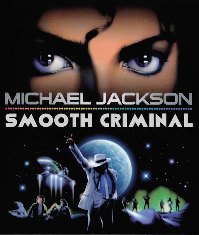 Michael Jackson: Smooth Criminal (II) (1988) :: starring: Brandon ...