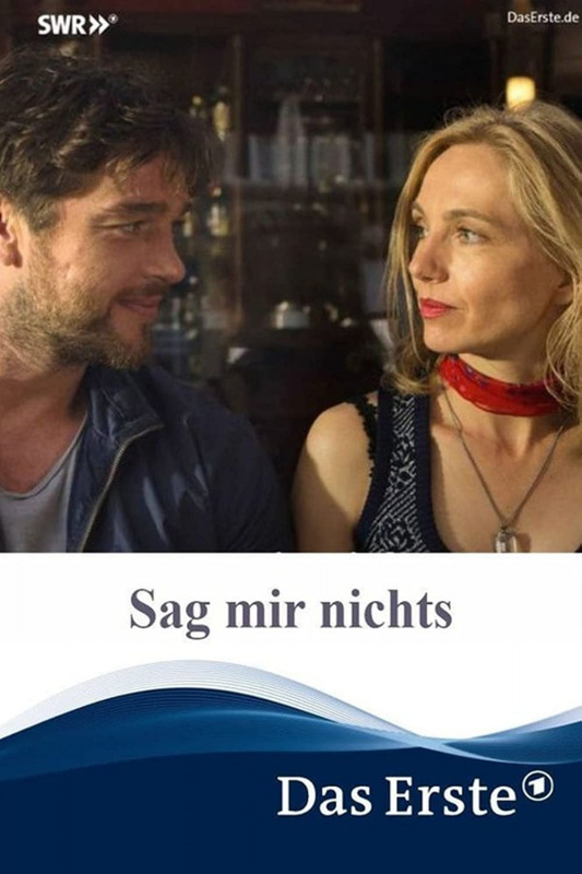 Sag Mir Nichts 2016 Starring Lea Van Acken