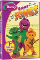 Barney & Friends (1992) :: starring: Madison Pettis, Selena Gomez, Kyla ...