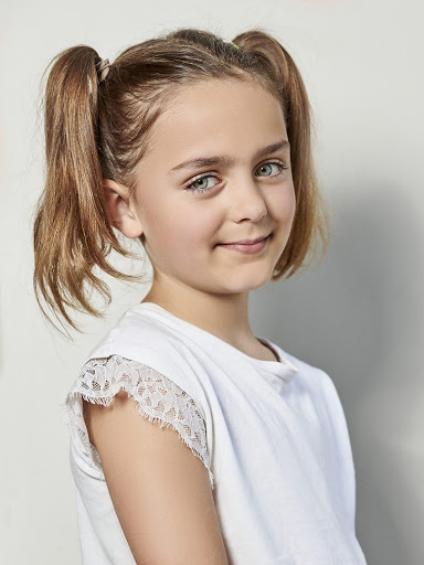 Who Are Asmara Feik Parents? Surviving Summer Actress - Wikipedia Bio And Ethnicity